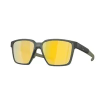  Lente Oakle...