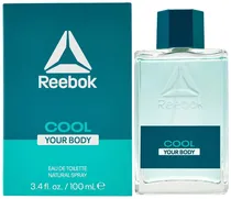  Perfume Ree...