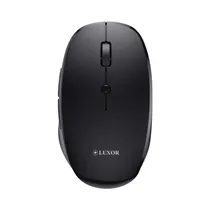  Mouse Wirel...