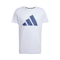  Remera Adid...