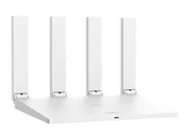 Huawei Router AX2S *Branco* WS7000 V2 1500MBPS WI6