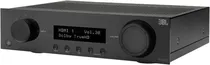 Receiver JBL MA310 5.2 Canais 60/100W RMS 4K HDMI/Bluetooth - Bivolt
