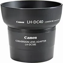  Adaptador C...
