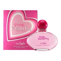 Perfume Inst...