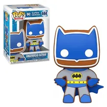  Funko Pop H...