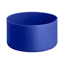  Funda para ...