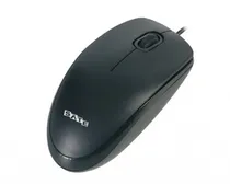  Mouse Satel...