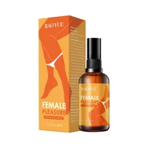 Spray Prazer Feminino 30ML