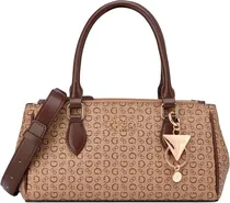 Bolsa Guess...