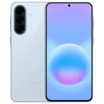 Smartphone Samsung A57 A576B 5G 8/256GB Ice Blue