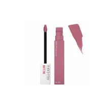  Maybelline ...