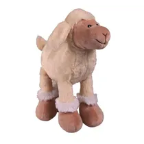 Peluche Trix...