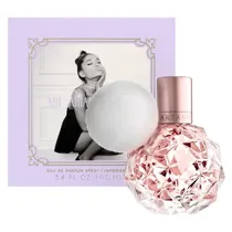  P.Ariana Gr...
