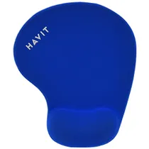  Mousepad Ha...