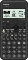 Calculadora Cientifica Casio FX-570LACW-W-DT