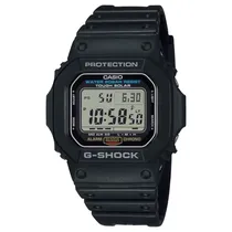  Casio Reloj...