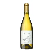  Catena Char...