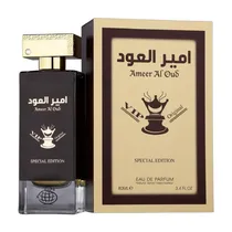  Perfume Gul...