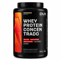  Dux Whey Pr...