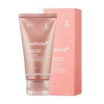 Medicube Collagen Night Wrapping Mask 75ML