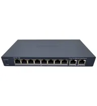  Hikvision H...