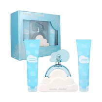 Kit Perfume ...