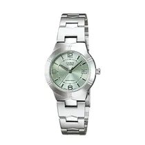  Casio Reloj...