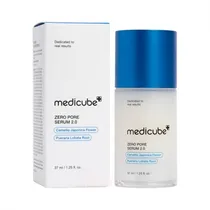  Serum Facia...