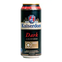  Cerveja Kai...