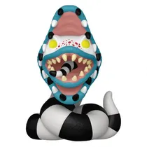  Funko Pop B...