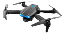 Drone Korgwj...