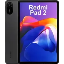 Redmi Pad 2 8GB+256GB Gray