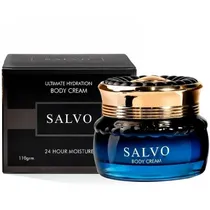 Body Cream M...