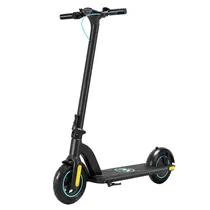 Patinete Electrico Blulory ES1013