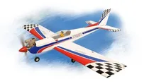 Aviao Phoeni...