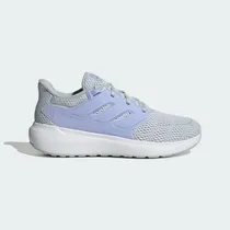 Tênis Adidas...