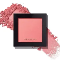  Revlon Powd...