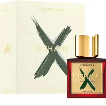 Perfume Nish...