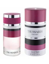  RS Perfume ...