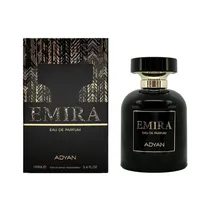  Perfume Ady...