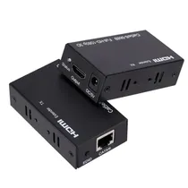  Adaptador H...
