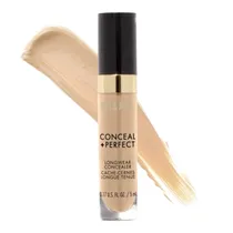 Milani Correctivo 125 Light Natural