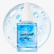 Medicube Hyaluronic Multi Peptide Serum 30ML