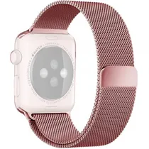  Pulseira / ...