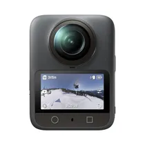 Camera Dji Osmo 360 Adventure Combo 190021136007