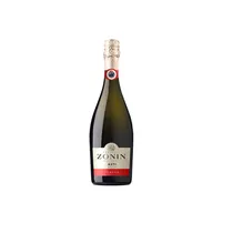  Vinho Zonin...