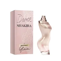  Shakira Dan...