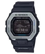  Casio Reloj...