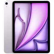Apple iPad Air 2026 MH344LL/A 11" Chip M4 Wifi 128GB Purple