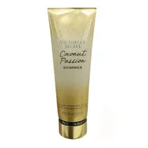 Body Lotion...